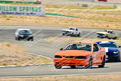 media/May-10-2025-Cobra Club (Sat) [[7b9c5022b1]]/White Group/Session 1 (Turn 4)/